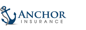 Anchor