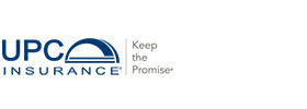 UPC