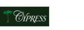 Cypress Property and Casualty