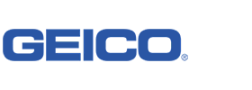 Geico