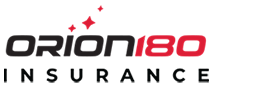 Orion 180