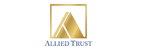 Allied Trust