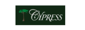 Cypress Property and Casualty
