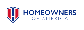 Homeowners of America