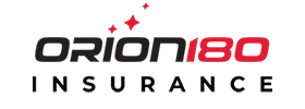Orion 180