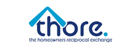 Thore