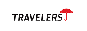 Travelers