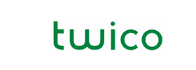 TWICO