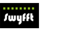 Swyfft