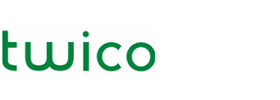 TWICO