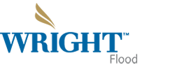 Wright Flood