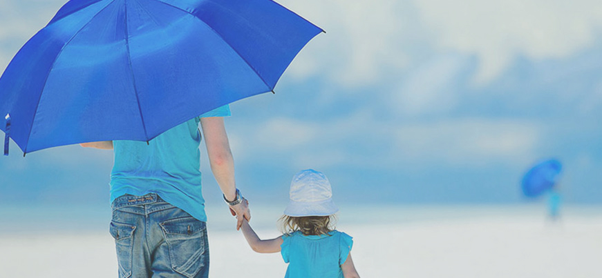 featured umbrella insurance