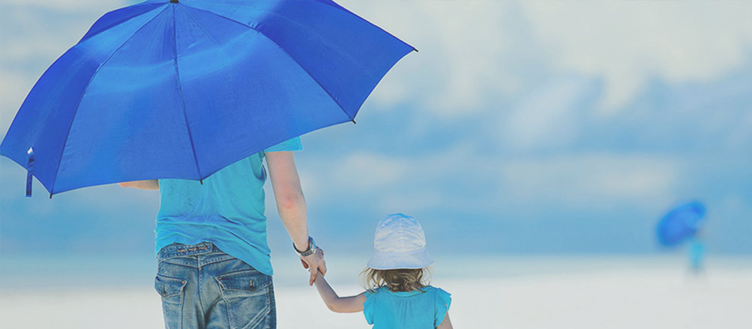 Texas Umbrella Insurance Coverage