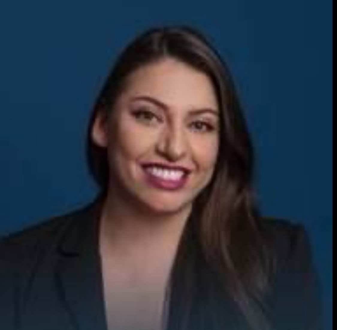 Rosalinda Maldonado