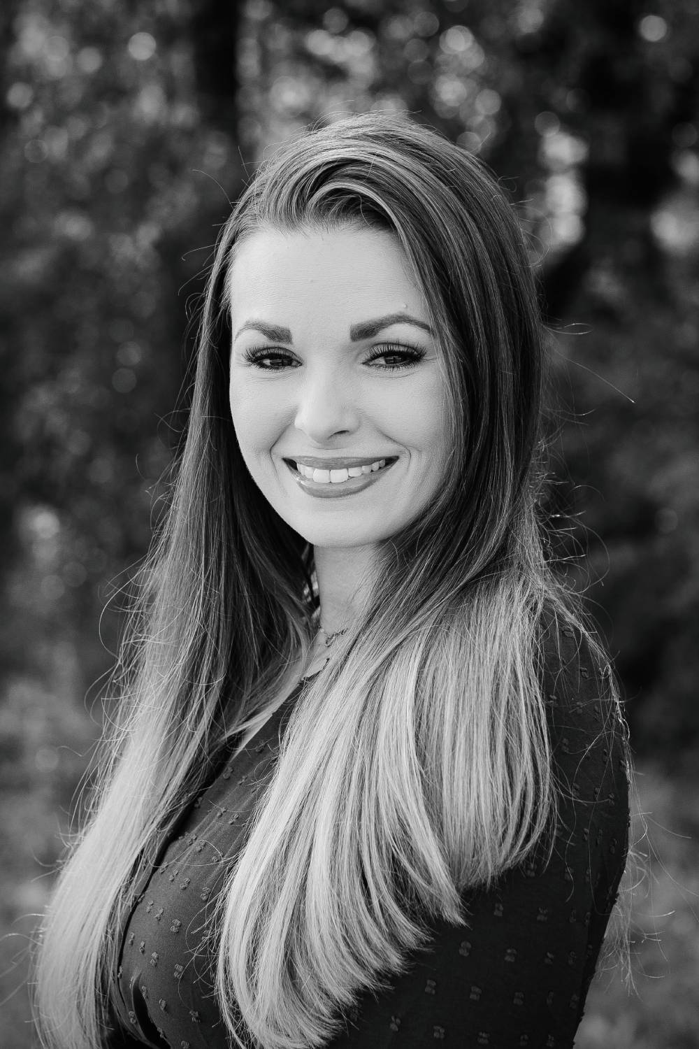 Shanon Snead